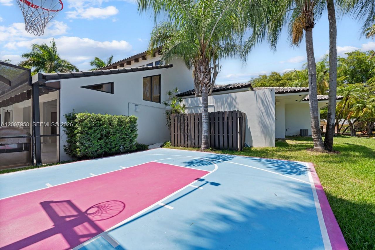 Please Call For Address, Palmetto Bay, FL 33157 Photo