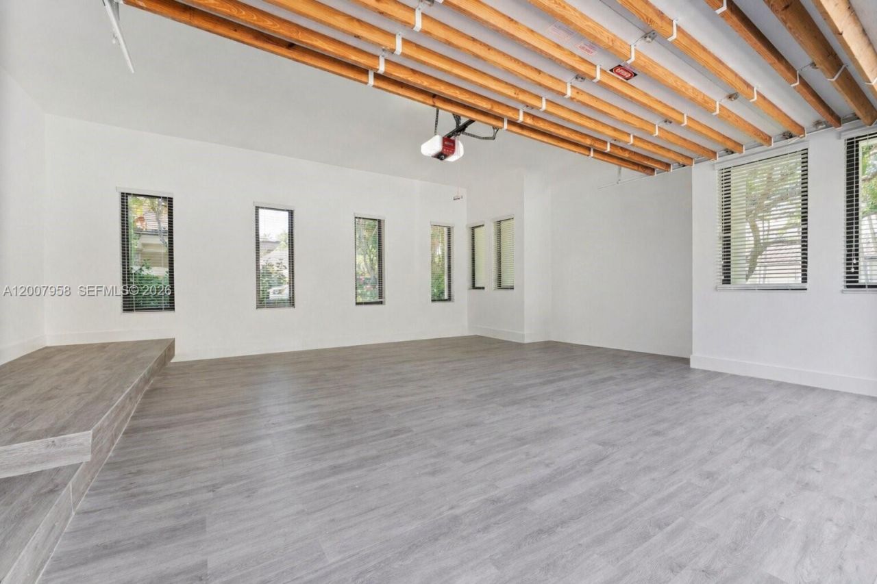 Please Call For Address, Palmetto Bay, FL 33157 Photo