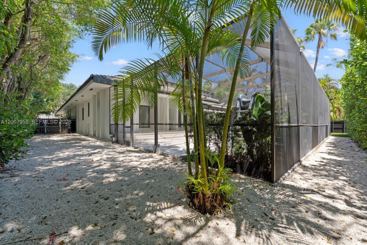 Please Call For Address, Palmetto Bay, FL 33157 Photo