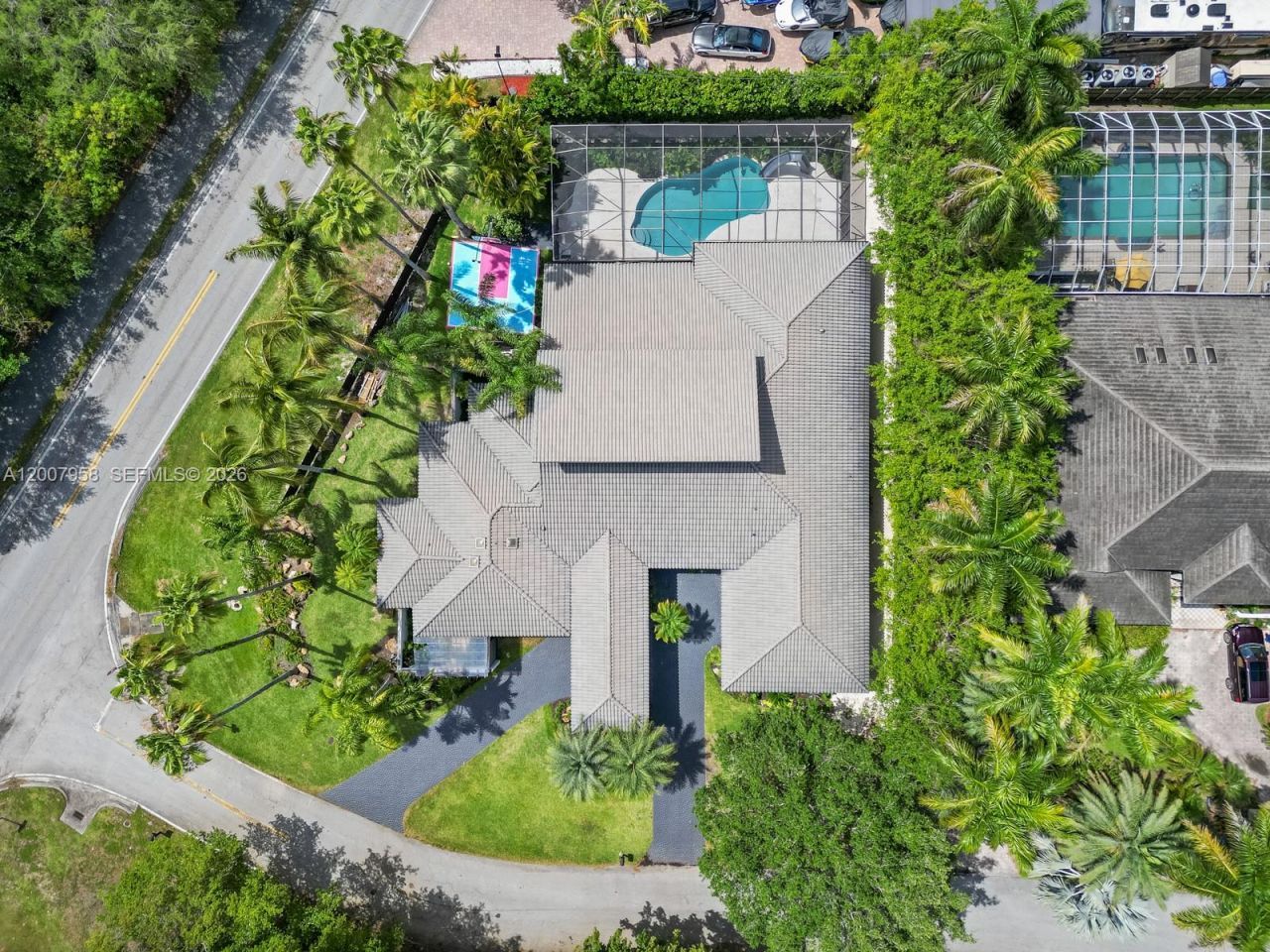 Please Call For Address, Palmetto Bay, FL 33157 Photo