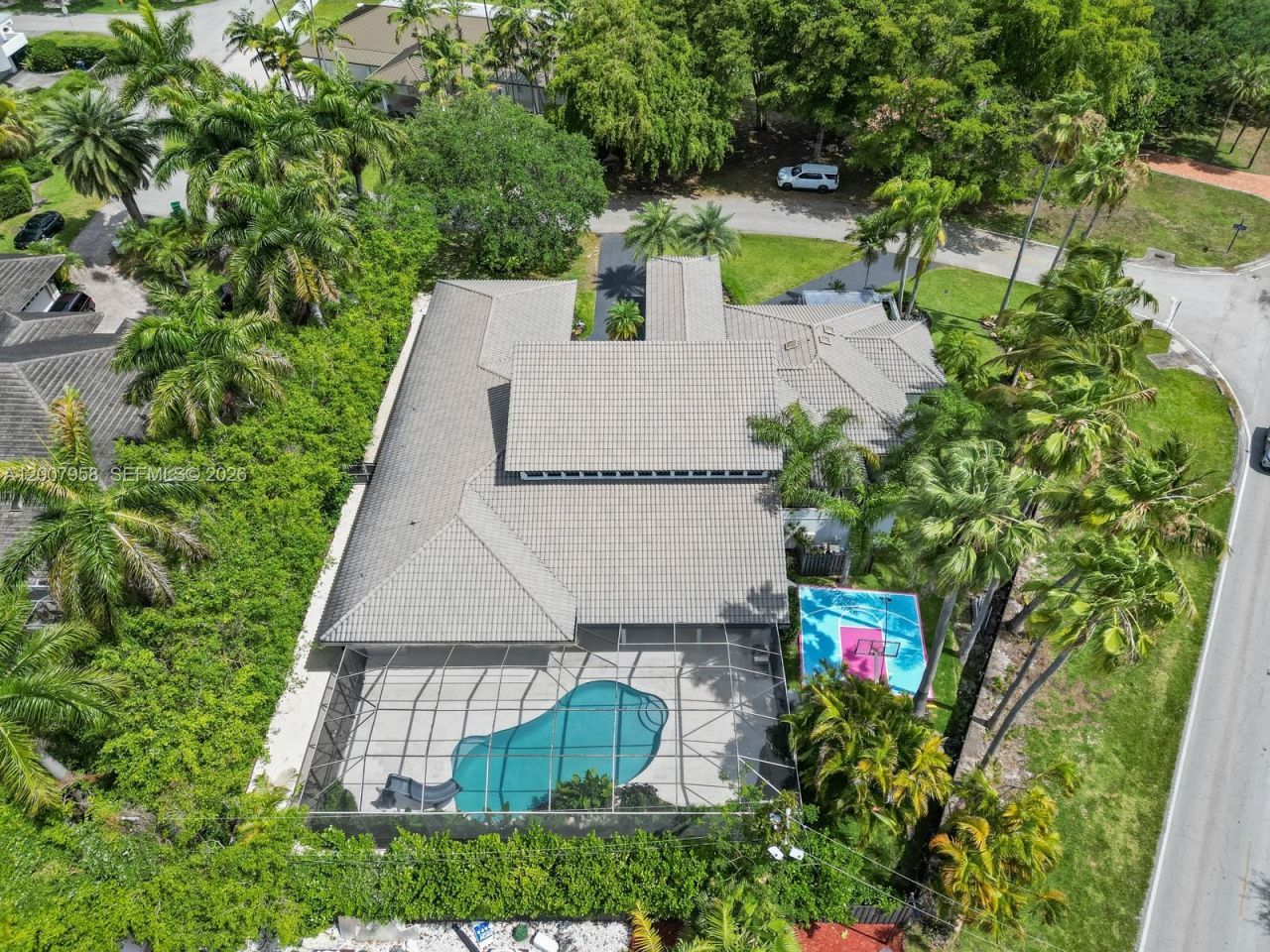 Please Call For Address, Palmetto Bay, FL 33157 Photo