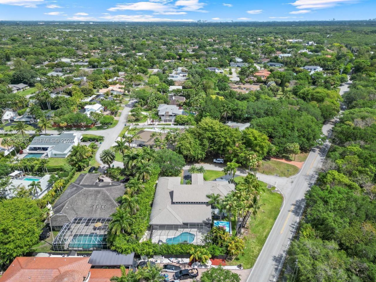 Please Call For Address, Palmetto Bay, FL 33157 Photo