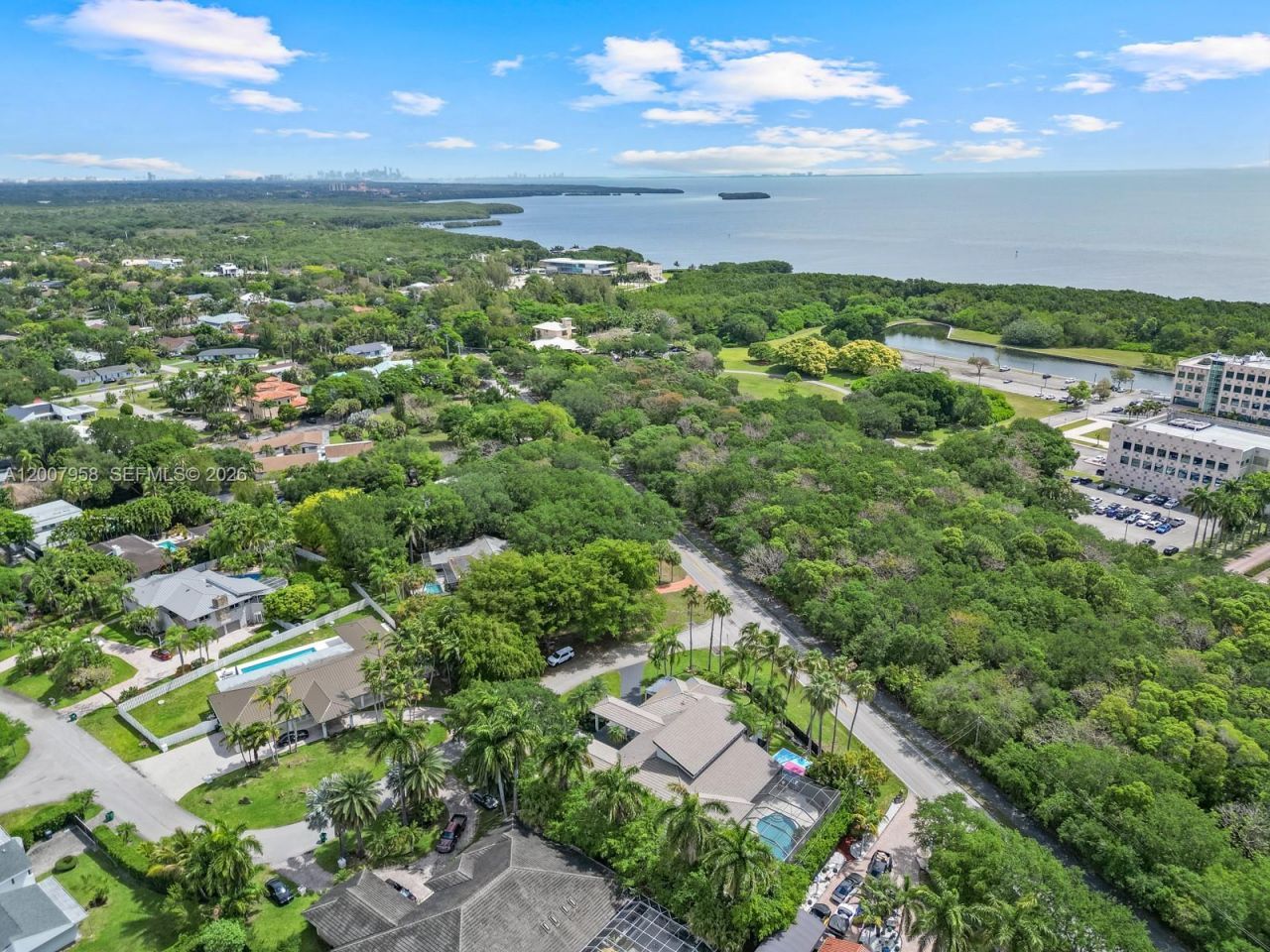 Please Call For Address, Palmetto Bay, FL 33157 Photo