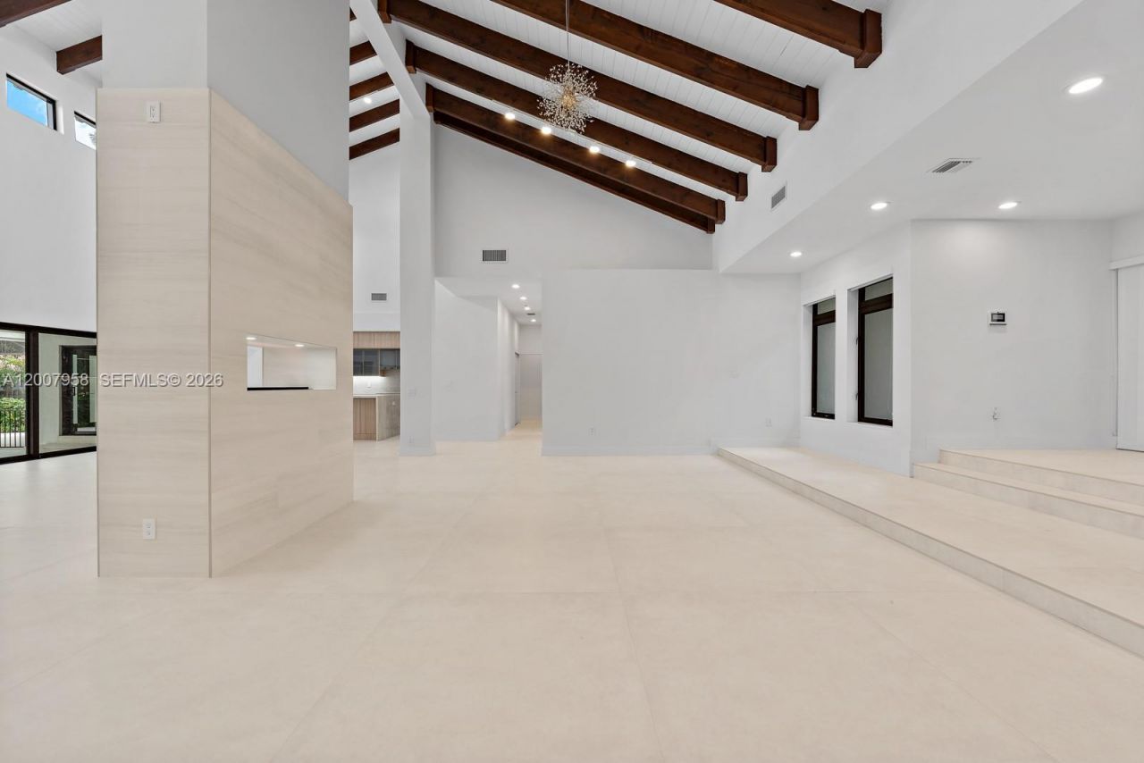 Please Call For Address, Palmetto Bay, FL 33157 Photo