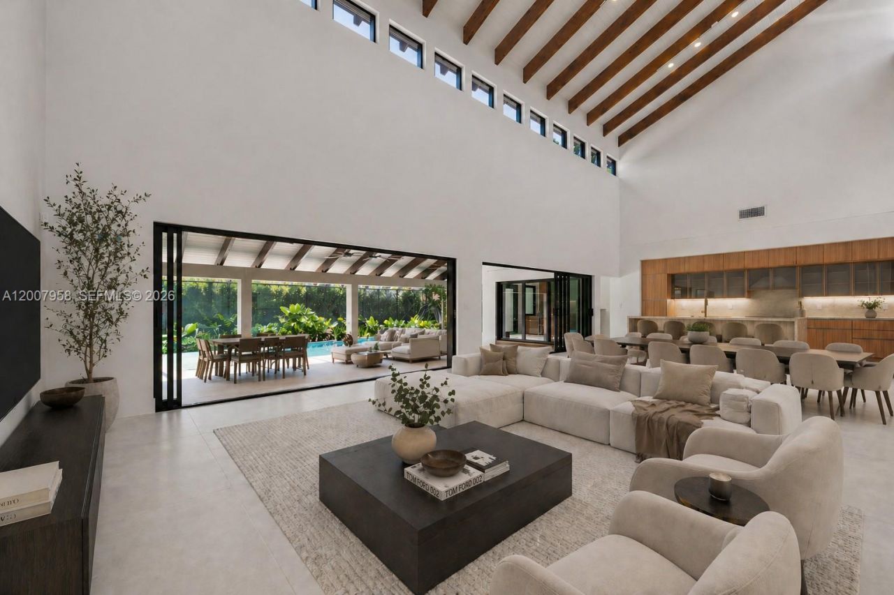 Please Call For Address, Palmetto Bay, FL 33157 Photo