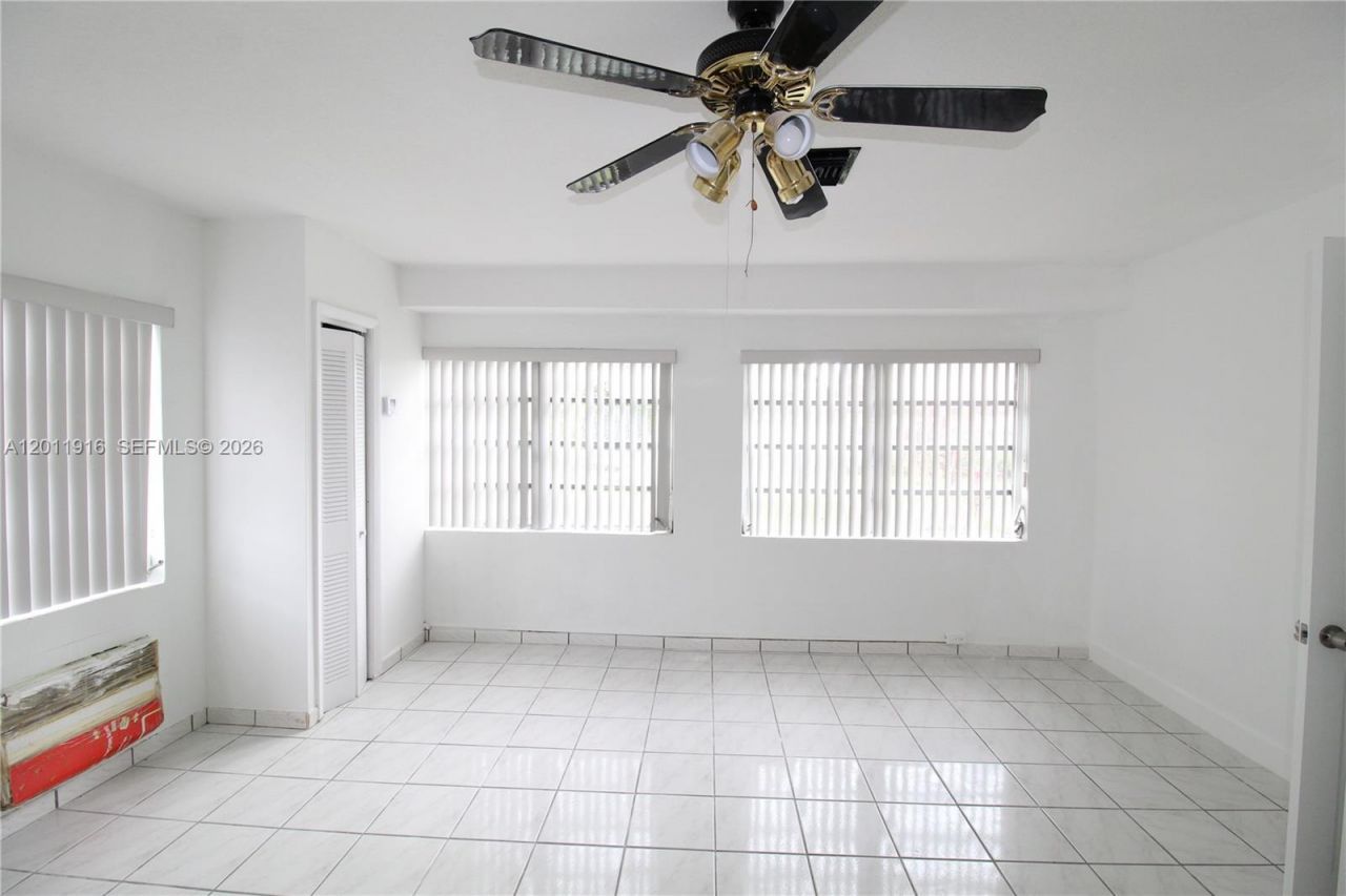 5580 SW 2nd St , Unit 1, Miami, FL 33134 Photo