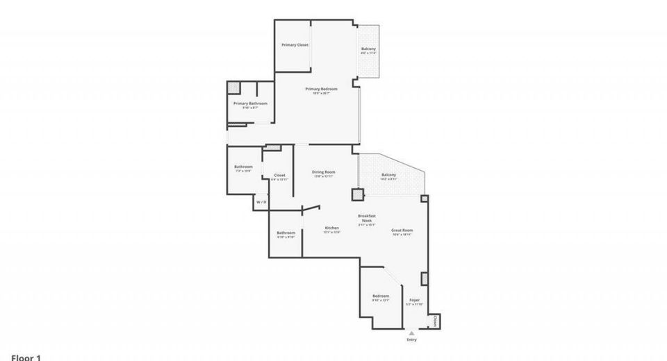 255 N Sierra Street, Unit Units 1919, Reno, NV 89501 Photo