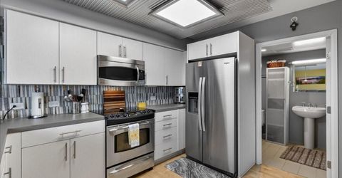 255 N Sierra Street, Unit Units 1919, Reno, NV 89501 Photo