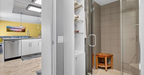 255 N Sierra Street, Unit Units 1919, Reno, NV 89501 Photo