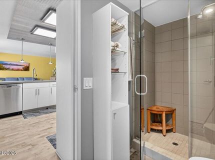 255 N Sierra Street, Unit Units 1919, Reno, NV 89501 Photo