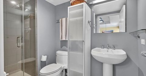 255 N Sierra Street, Unit Units 1919, Reno, NV 89501 Photo