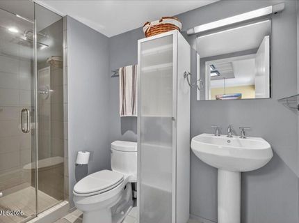 255 N Sierra Street, Unit Units 1919, Reno, NV 89501 Photo