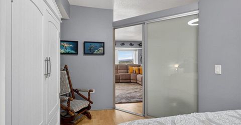255 N Sierra Street, Unit Units 1919, Reno, NV 89501 Photo