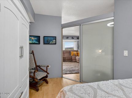 255 N Sierra Street, Unit Units 1919, Reno, NV 89501 Photo