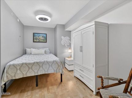 255 N Sierra Street, Unit Units 1919, Reno, NV 89501 Photo