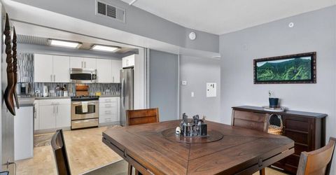 255 N Sierra Street, Unit Units 1919, Reno, NV 89501 Photo