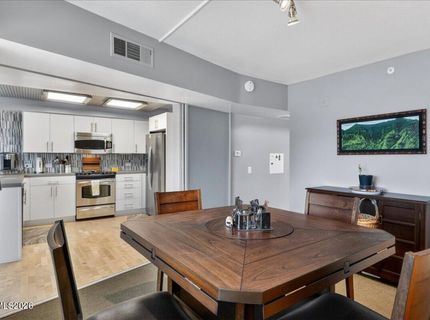 255 N Sierra Street, Unit Units 1919, Reno, NV 89501 Photo