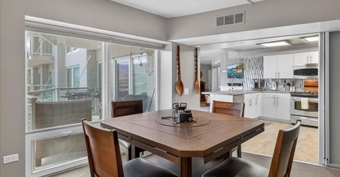 255 N Sierra Street, Unit Units 1919, Reno, NV 89501 Photo