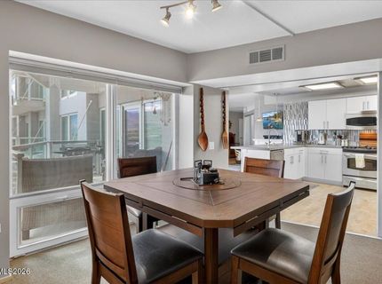 255 N Sierra Street, Unit Units 1919, Reno, NV 89501 Photo