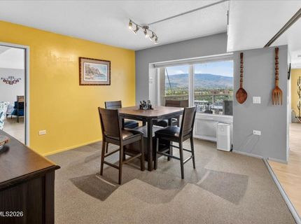 255 N Sierra Street, Unit Units 1919, Reno, NV 89501 Photo