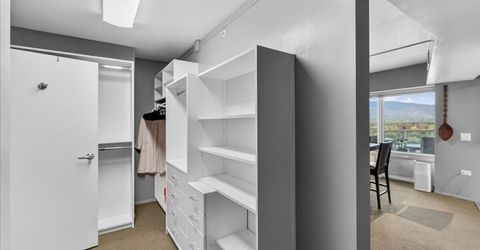 255 N Sierra Street, Unit Units 1919, Reno, NV 89501 Photo