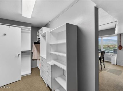 255 N Sierra Street, Unit Units 1919, Reno, NV 89501 Photo