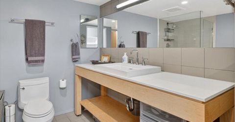 255 N Sierra Street, Unit Units 1919, Reno, NV 89501 Photo