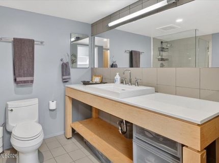 255 N Sierra Street, Unit Units 1919, Reno, NV 89501 Photo