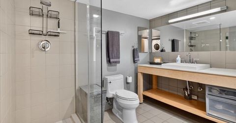255 N Sierra Street, Unit Units 1919, Reno, NV 89501 Photo