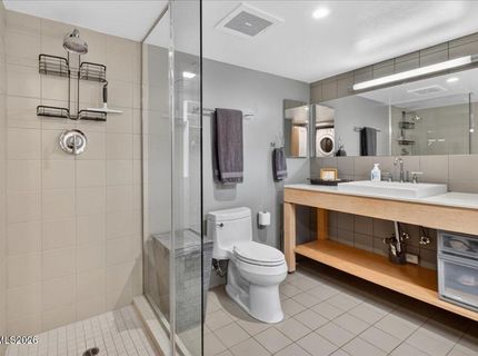 255 N Sierra Street, Unit Units 1919, Reno, NV 89501 Photo