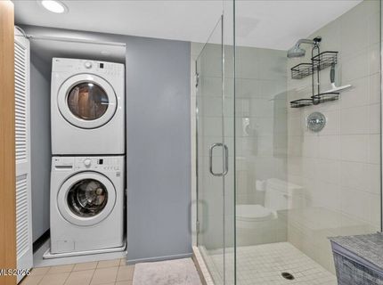 255 N Sierra Street, Unit Units 1919, Reno, NV 89501 Photo
