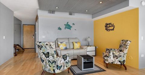 255 N Sierra Street, Unit Units 1919, Reno, NV 89501 Photo