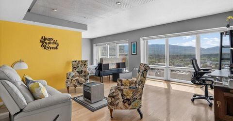 255 N Sierra Street, Unit Units 1919, Reno, NV 89501 Photo
