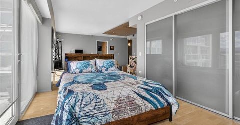 255 N Sierra Street, Unit Units 1919, Reno, NV 89501 Photo