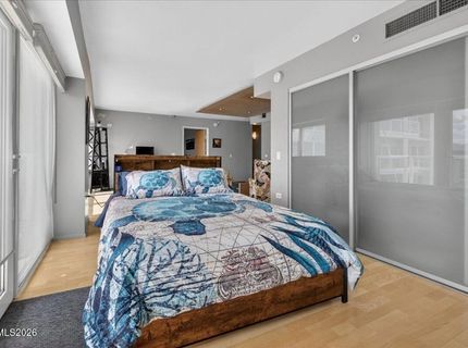 255 N Sierra Street, Unit Units 1919, Reno, NV 89501 Photo