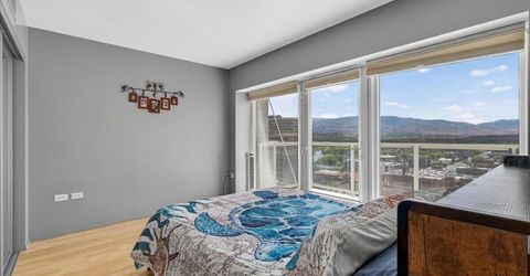 255 N Sierra Street, Unit Units 1919, Reno, NV 89501 Photo