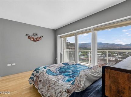 255 N Sierra Street, Unit Units 1919, Reno, NV 89501 Photo