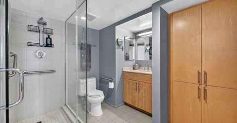 255 N Sierra Street, Unit Units 1919, Reno, NV 89501 Photo