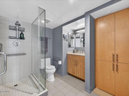 255 N Sierra Street, Unit Units 1919, Reno, NV 89501 Photo