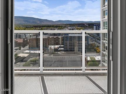 255 N Sierra Street, Unit Units 1919, Reno, NV 89501 Photo