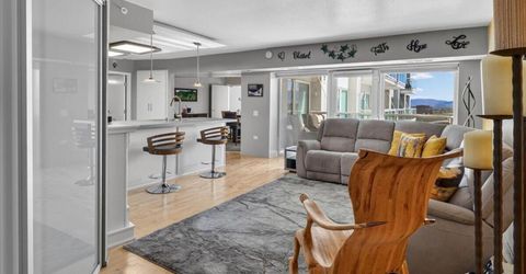 255 N Sierra Street, Unit Units 1919, Reno, NV 89501 Photo