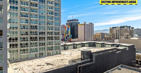 255 N Sierra Street, Unit Units 1919, Reno, NV 89501 Photo