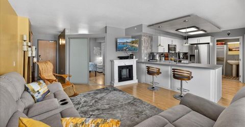 255 N Sierra Street, Unit Units 1919, Reno, NV 89501 Photo