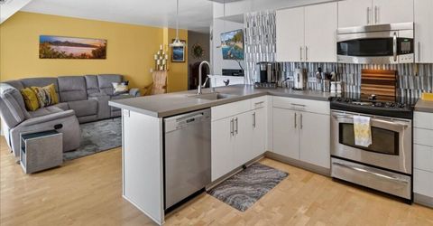 255 N Sierra Street, Unit Units 1919, Reno, NV 89501 Photo