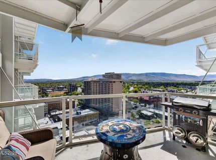 255 N Sierra Street, Unit Units 1919, Reno, NV 89501 Photo