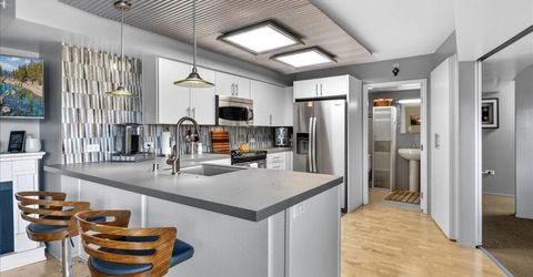 255 N Sierra Street, Unit Units 1919, Reno, NV 89501 Photo