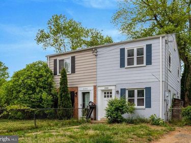 2340 FAIRVIEW TERRACE, ALEXANDRIA, VA 22303