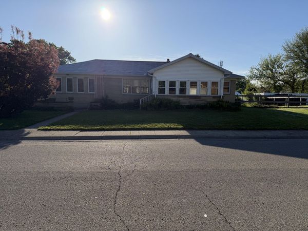 2416 Northmoor Drive, Springfield, OH 45503