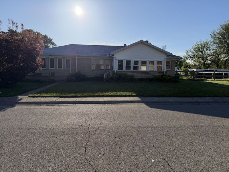 2416 Northmoor Drive, Springfield, OH 45503 Photo 1