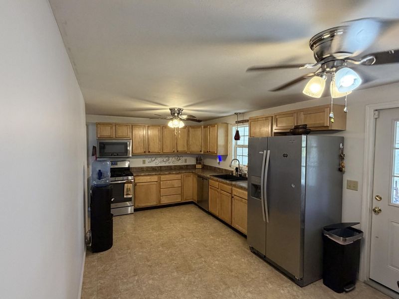 2416 Northmoor Drive, Springfield, OH 45503 Photo 18